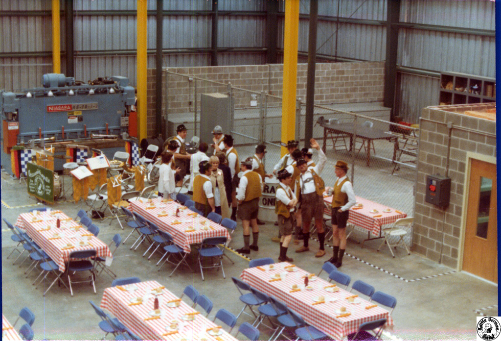 1977 03 07 04 Mobile AL DeGussa Chem.jpg